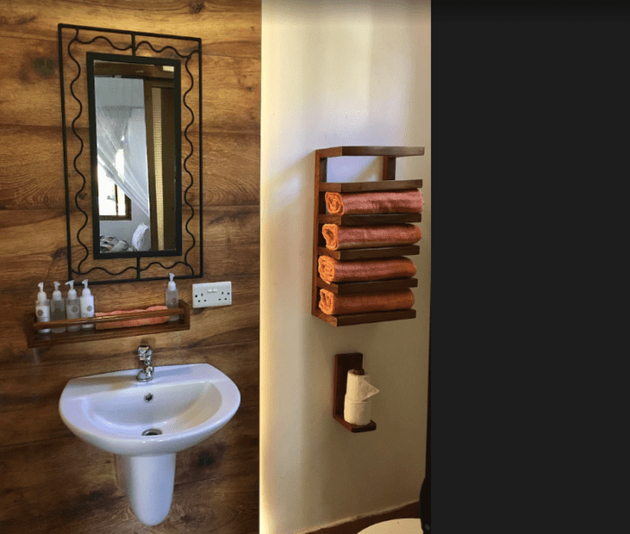 Ahadi-Lodge-6-700x593