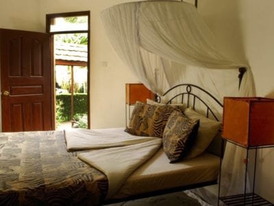 arushavillagelodge11-400x300